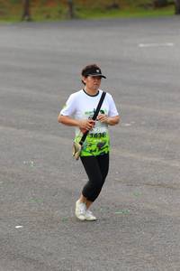 BIB: 
                            <button type="button" onclick="openModal(3561948)" class="btn btn-primary btn-sm float-right btn-popup" data-toggle="modal" data-target=".modal-high-quality">
                        <i class="fas fa-shopping-cart"></i> Add to Cart
                    </button>
                                            <button type="button" onclick="isThisMe(3561948, true)" class="btn btn-success btn-sm float-right btn-popup btn-isme hidden" data-toggle="tooltip" data-placement="bottom" title="นี่คือรูปของคุณใช่ไหม คลิกที่นี่เพื่อเอาเข้าอัลบั้ม">
                        <i class="fas fa-plus"></i> Add to album
                    </button>
                    <button type="button" onclick="isThisMe(3561948, false)" class="btn btn-warning btn-sm float-right btn-popup btn-isnotme hidden">
                        <i class="fas fa-ban"></i> Remove from album
                    </button>